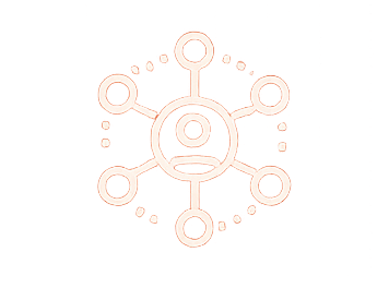 Dual Certification Icon